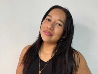 ChanntalWilliams Webcam Sexe Direct - Photo 17/21