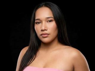 ChanntalWilliams Webcam Sexe Direct - Photo 15/21