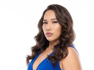 ChanntalWilliams Webcam Sexe Direct - Photo 14/21
