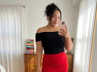 ChanntalWilliams Webcam Sexe Direct - Photo 13/21