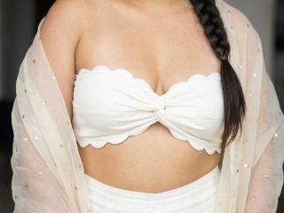 ChanntalWilliams Webcam Sexe Direct - Photo 11/21