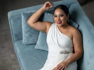 ChanntalWilliams Webcam Sexe Direct - Photo 10/21