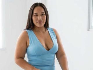ChanntalWilliams Webcam Sexe Direct - Photo 9/21