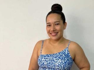 ChanntalWilliams Webcam Sexe Direct - Photo 7/21