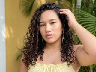 ChanntalWilliams Webcam Sexe Direct - Photo 4/21