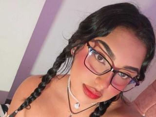 SyraPalmer Fellation XXX Cams - Photo 16/21
