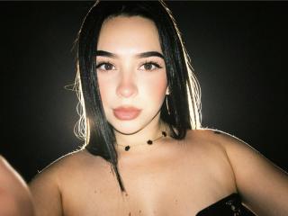 MiaAylen Image Gallery