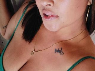 MirandaDreams Image Gallery