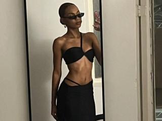 AylaCallowey Webcam Porno Live - Photo 4/21