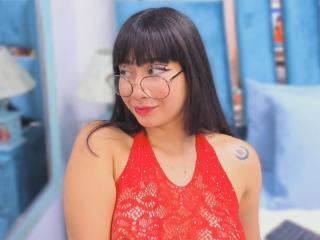 Genesiss Video Webcam - Photo 12/21