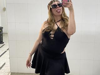 JennyLawry Show Porn Live - Photo 13/21