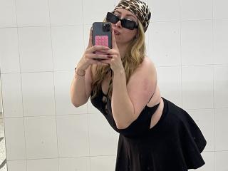 JennyLawry Show Porn Live - Photo 12/21