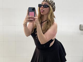 JennyLawry Show Porn Live - Photo 11/21
