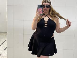 JennyLawry Show Porn Live - Photo 10/21