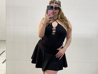 JennyLawry Show Porn Live - Photo 8/21