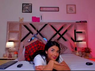 AmberSkylerr Webcam Porno Live - Photo 6/21