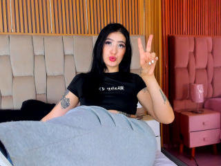 TifanyDiaz Love Webcams - Photo 13/21