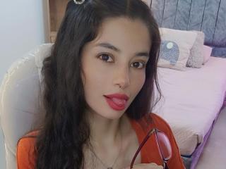 SamanthaBlow Fellation XXX Cams - Photo 20/21