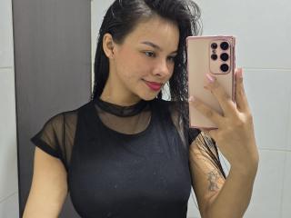 Photo de Yurimy