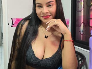 Photo de Yurimy