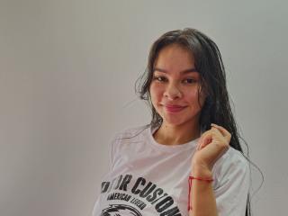 Photo de Yurimy