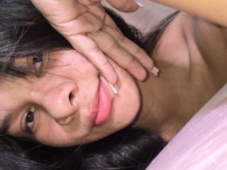 Photo de Yurimy