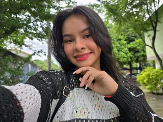 Photo de Yurimy
