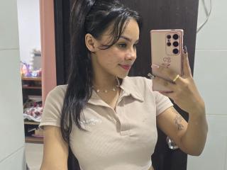 Photo de Yurimy