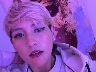 DannyRouds Amateur Live Webcam - Photo 10/21