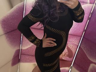 secret-faceless-hot Live Chat on XLoveCam