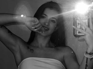 MisscharyNessy Hot et Sexy Liveshow - Photo 11/17
