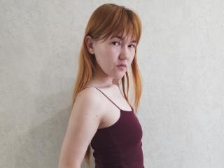 SheritaChieng Fellation XXX Cams - Photo 10/21