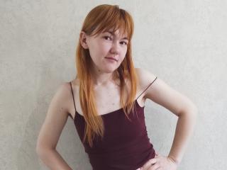 SheritaChieng Fellation XXX Cams - Photo 9/21