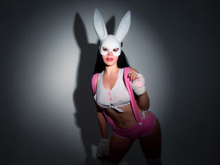 HelenHard Videos Liveshows - Photo 20/21