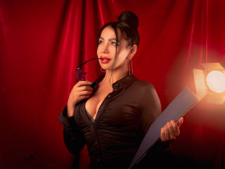 HelenHard Videos Liveshows - Photo 11/21