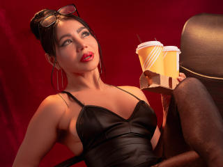 HelenHard Videos Liveshows - Photo 9/21
