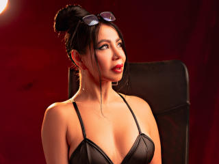 HelenHard Videos Liveshows - Photo 5/21