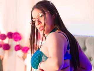 VanessaClose Anal Fuck - Photo 21/21