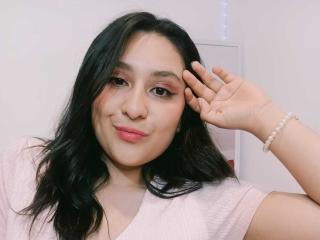 Watch NathashaBell Live on XLoveCam
