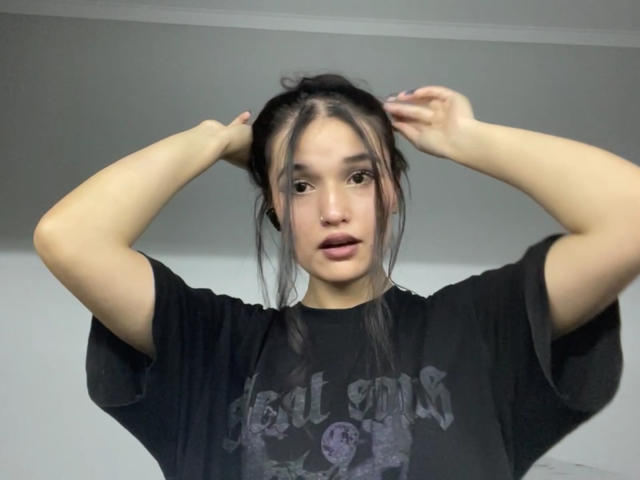 Photo de MeaghanGrigalonis
