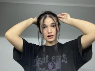 MeaghanGrigalonis Hot Liveshows - Photo 9/10