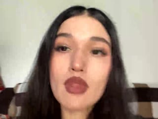 MeaghanGrigalonis Hot Liveshows - Photo 8/10