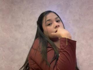 Photo de VanessaFory