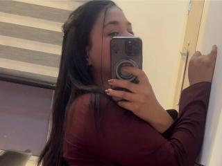 Photo de VanessaFory