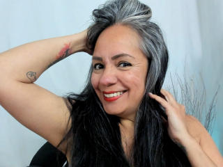 LailaCastillo Anal Livecam - Photo 12/21