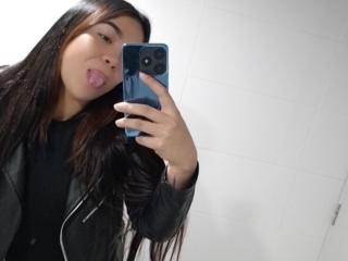 Photo de KieraRoss