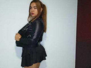 Photo de KieraRoss
