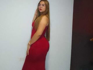 Photo de KieraRoss