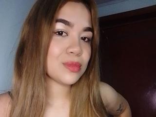 Photo de KieraRoss