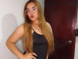 Photo de KieraRoss